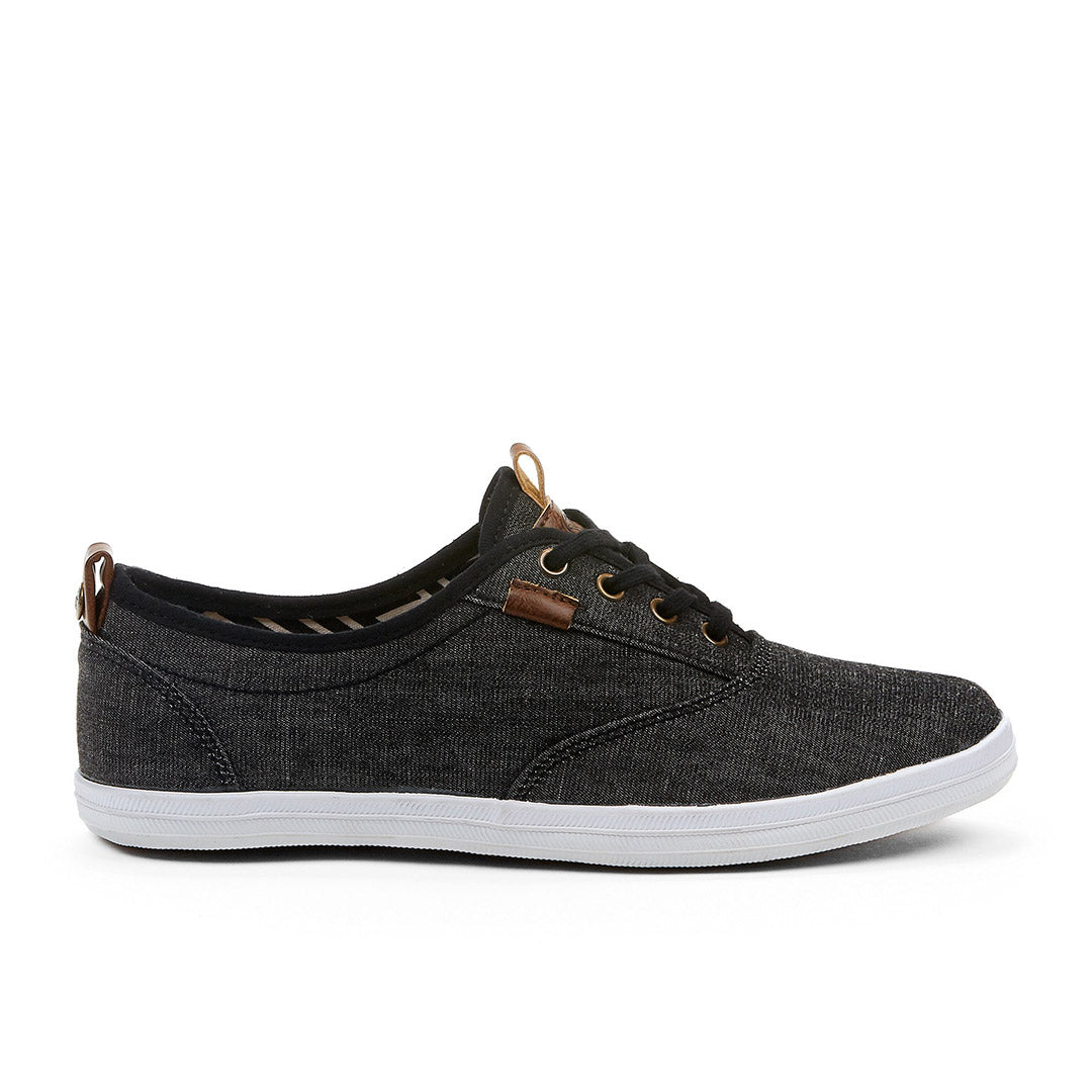 106556-04-maddy_b9bb2ba2-84d7-4726-b320-c0307739108f-1596500044-Maddy-Women's Sneakers-Konkrete-Yellow Shoes