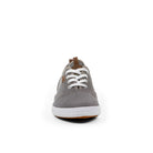 106556-05-maddy-2_763d1720-c47a-4541-9db0-2ece8431a506-Maddy-Women's Sneakers-Konkrete-Yellow Shoes