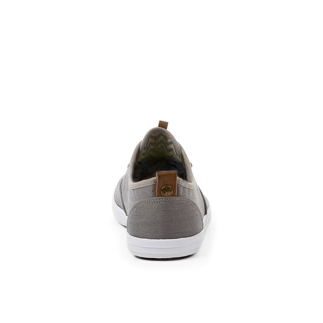 106556-05-maddy-4_bf3b6681-e5d7-4f04-b954-4d374fd648d3-Maddy-Women's Sneakers-Konkrete-Yellow Shoes