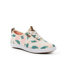 106556-71-maddy-1_eb98b529-0e02-4cad-b5a4-6b00a8dc2dbc-Maddy-Women's Sneakers-Konkrete-Yellow Shoes