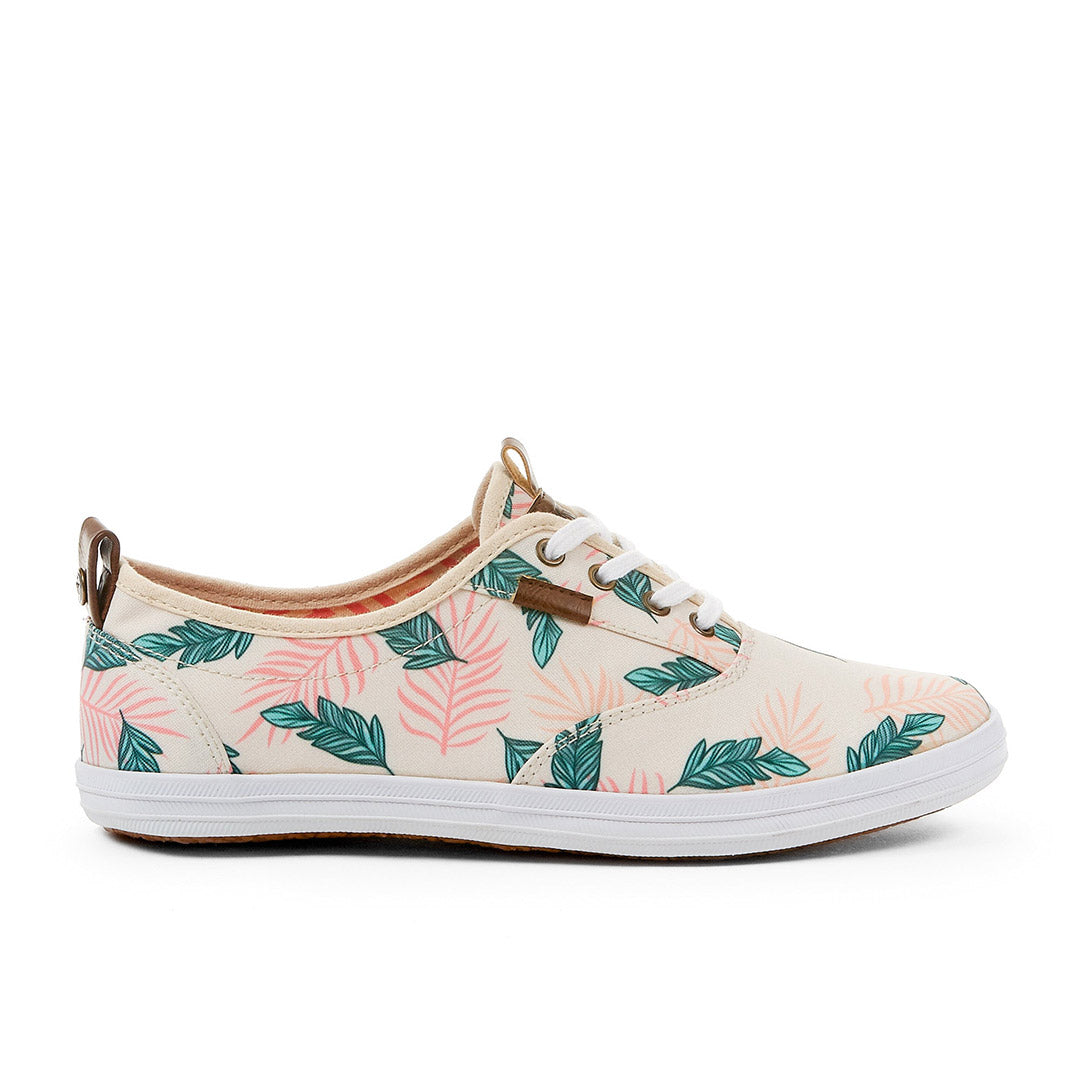 106556-71-maddy_91f70b7a-6592-496d-9a67-920df2e7b11f-1596500116-Maddy-Women's Sneakers-Konkrete-Yellow Shoes