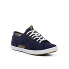 106557-43-perdion-1_72a74393-ab84-4f7c-b6be-9178ddd7d237-Perdion-Women's Sneakers-Konkrete-Yellow Shoes