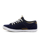 106557-43-perdion-3_beafcf59-5f24-402f-99ca-fc52278f88b9-Perdion-Women's Sneakers-Konkrete-Yellow Shoes