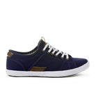 106557-43-perdion_d315f4f1-e3c0-4fbd-9469-7b8522b6296d-1596600068-Perdion-Women's Sneakers-Konkrete-Yellow Shoes