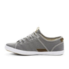 106558-05-perdion-3_64411bbe-051c-4263-a7fa-456c0a86b220-Perdion-Women's Sneakers-Konkrete-Yellow Shoes