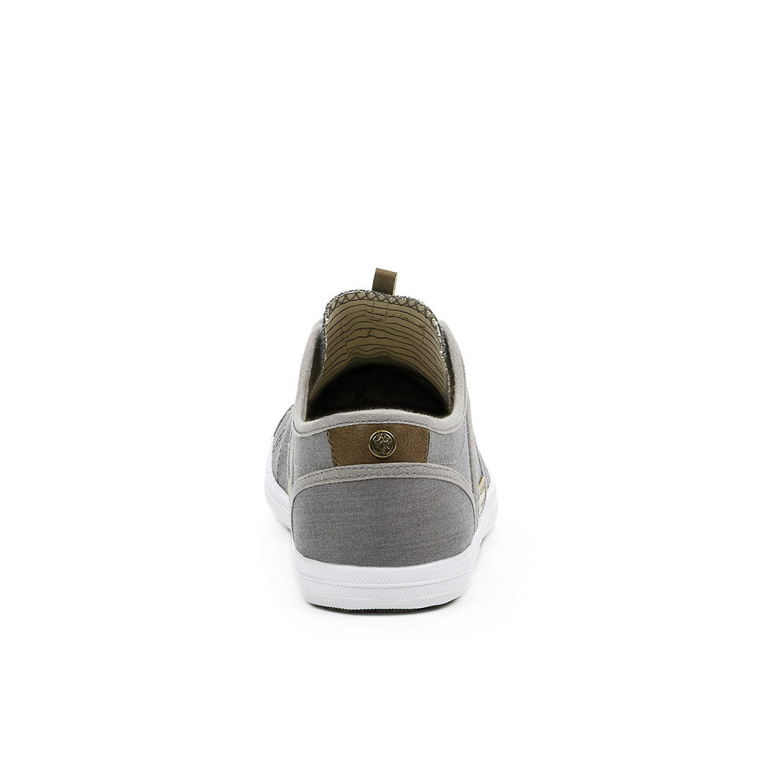 106558-05-perdion-4_18352b98-179c-4387-ace7-61c2e7f1e5e5-Perdion-Women's Sneakers-Konkrete-Yellow Shoes