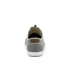 106558-05-perdion-4_18352b98-179c-4387-ace7-61c2e7f1e5e5-Perdion-Women's Sneakers-Konkrete-Yellow Shoes