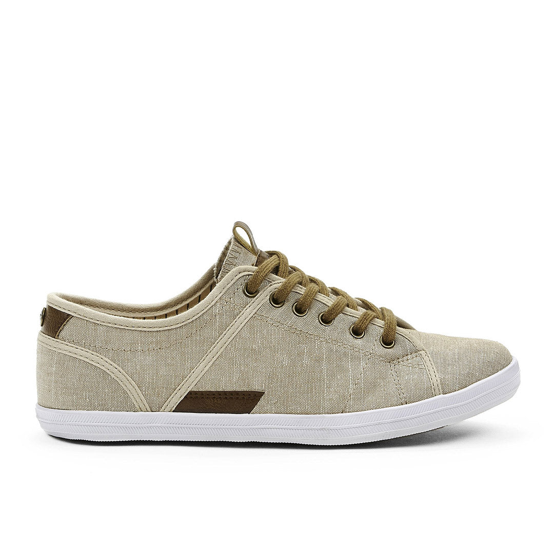 106558-22-perdion_298bd716-39c6-401a-9085-7ccfd1115cbb-1596700068-Perdion-Women's Sneakers-Konkrete-Yellow Shoes