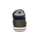 106561-43-fael-4_7833f421-b1b3-4f82-8186-a06f1802be8c-Fael-Baby Booties-Cocinella-Yellow Shoes