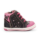 106563-68-sweetbutterflies_835dacd4-d679-4f95-9637-e7d495929ca5-1597200041-Sweet butterflies-Baby Booties-Miss Chelsee-Yellow Shoes