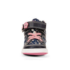 106564-43-fiya-2_ed6b6205-f9e9-4a5d-91a8-f44201d24bff-Fiya-Baby Booties-Miss Chelsee-Yellow Shoes