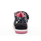 106564-43-fiya-4_9bec005c-5148-443f-ba7d-136bc09740cf-Fiya-Baby Booties-Miss Chelsee-Yellow Shoes