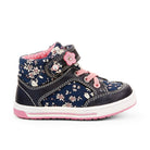 106564-43-fiya_cbade885-dca2-4586-b1ce-a9c09710c6ed-1597300041-Fiya-Baby Booties-Miss Chelsee-Yellow Shoes