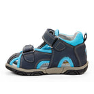 106565-40-izo-3_73a88497-157b-4676-b8f1-d0ff16c7d761-Izo-Baby Sandals-Cocinella-Yellow Shoes