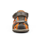 106565-63-izo-2_97ff31db-c3f5-4697-a356-f86cdb8b179f-Izo-Baby Sandals-Cocinella-Yellow Shoes