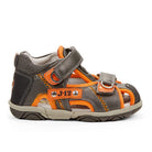 106565-63-izo_256c7fdd-c33b-4428-b000-17a9c7674213-1597400083-Izo-Baby Sandals-Cocinella-Yellow Shoes