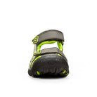 106566-05-activeg-2_6c3bc96b-8340-450a-9cbd-8e7a1bf30838-Active-G-Baby Sandals-System-Yellow Shoes