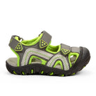 106566-05-activeg_e09a2be4-5fb5-448a-a530-0a3793adf66d-Active-G-Baby Sandals-System-Yellow Shoes
