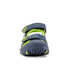 106566-43-activeg-2_3fd457b0-9132-406c-9c48-8fde38a03483-Active-G-Baby Sandals-System-Yellow Shoes