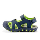 106566-43-activeg-3_6cb01365-e2c2-4f6b-8368-d9a4bb9dfbc0-Active-G-Baby Sandals-System-Yellow Shoes