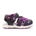 106567-43-lanah_aa5e0a4a-b22c-4665-a63f-b8601721c8c5-1597600041-Lanah-Baby Sandals-Cocinella-Yellow Shoes