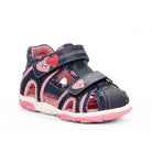 106568-43-lexy-1_c3f3bc07-5563-4d35-89d1-cb02c0a5202c-Lexy-Baby Sandals-Cocinella-Yellow Shoes