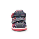 106569-43-bea-2_6799e516-97df-4228-81f5-85d04cb59492-Bea-Baby Sandals-Cocinella-Yellow Shoes