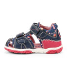 106569-43-bea-3_88025e06-6dfb-46a8-acd3-fa13b8b193bb-Bea-Baby Sandals-Cocinella-Yellow Shoes