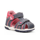 106570-39-soraya-1_cf91d1fe-5ff5-427f-b787-3e73dabc29fd-Soraya-Baby Sandals-Cocinella-Yellow Shoes