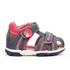 106570-39-soraya_3c65e06c-6410-4134-a5eb-15969179ed3e-1597900041-Soraya-Baby Sandals-Cocinella-Yellow Shoes