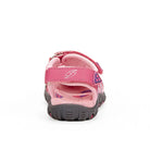 106571-68-activef-4_989aba27-dcf8-4781-95b1-f7354c00c4b6-Active-F-Baby Sandals-System-Yellow Shoes