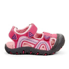 106571-68-activef_e3371573-23ac-4efd-be59-f2e4d313e1b0-Active-F-Baby Sandals-System-Yellow Shoes