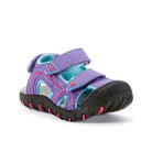 106571-97-activef-1_dc51a82a-8a6d-4faf-8f6f-101c880154eb-1598000077-Active-F-Baby Sandals-System-Yellow Shoes