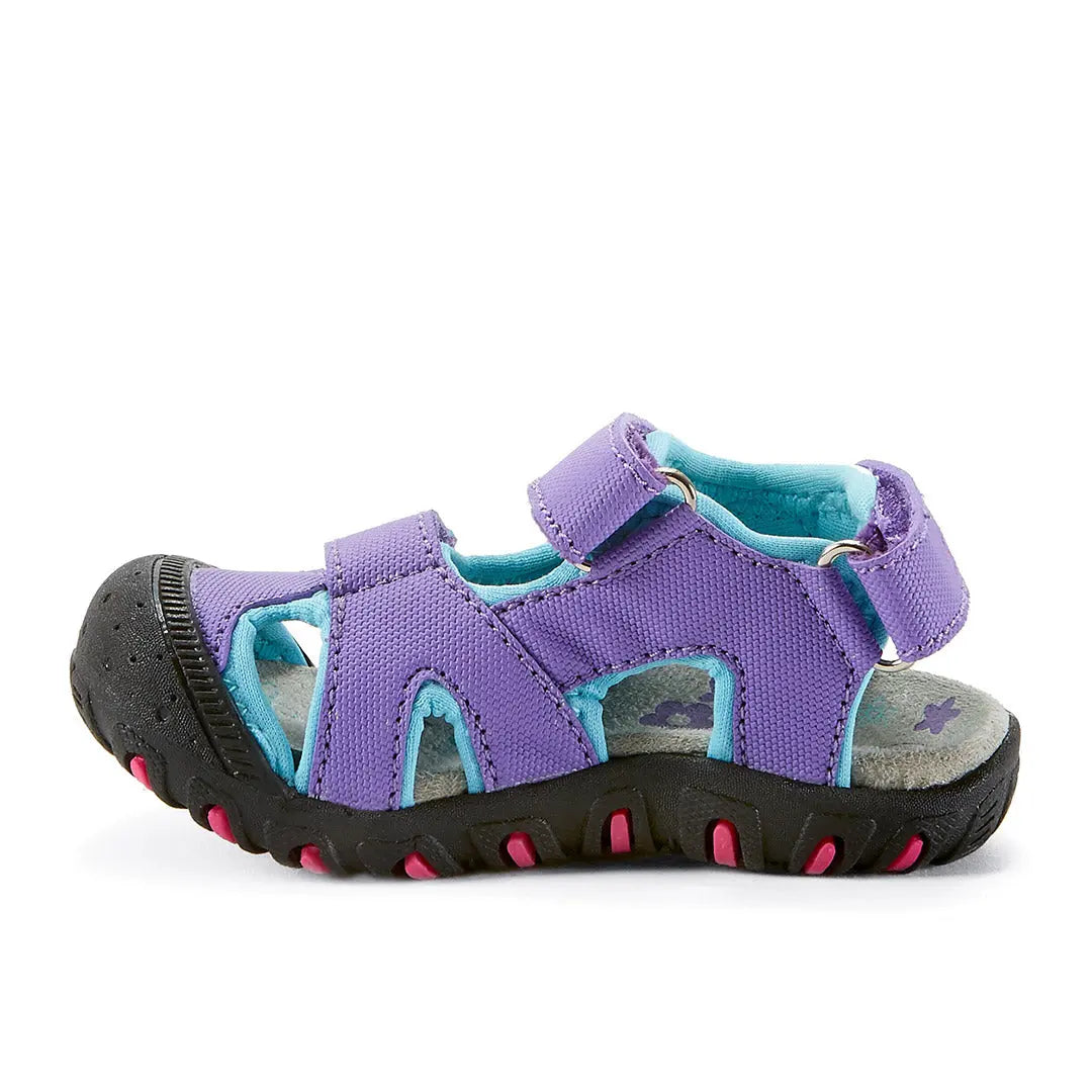 Yellow Shoes | Baby-Sandals-Girls-Sport | Active-F | 106571-97-activef-3_79b4df3f-16da-4fec-afaa-d06ce1973038-Active-F-Baby Sandals-System-Yellow Shoes