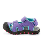 106571-97-activef-3_79b4df3f-16da-4fec-afaa-d06ce1973038-Active-F-Baby Sandals-System-Yellow Shoes