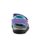106571-97-activef-4_e48e27b0-1d9a-4144-9ac3-998bf32c43f3-Active-F-Baby Sandals-System-Yellow Shoes
