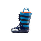 106572-43-croco-3_9cb8d39f-399c-4b01-b0a4-70be4944d2a7-Croco-Baby Rain boots and Rainwear-Riverstone-Yellow Shoes