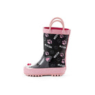 106573-05-meow-3_2eda660b-3ece-4cc7-ad6b-41df4a0a28fd-Meow-Baby Rain boots and Rainwear-Miss Chelsee-Yellow Shoes
