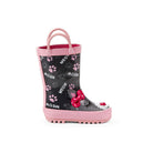 106573-05-meow_fdf0eac4-76aa-4c5b-9960-5284acb9c0a5-1598200038-Meow-Baby Rain boots and Rainwear-Miss Chelsee-Yellow Shoes
