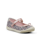 106576-39-petales-1_d21d847a-3f13-4a6e-a09a-a4757c55a6b7-Petales-Toddler Kids Shoes-Miss Chelsee-Yellow Shoes