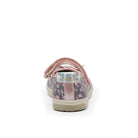 106576-39-petales-4_a8186410-fa6e-4b94-b26c-7f96f0fba5e1-Petales-Toddler Kids Shoes-Miss Chelsee-Yellow Shoes