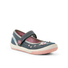 106577-39-shany-1_2a8acbcb-c2bb-4aa4-96dd-92232d0bd32d-Shany-Toddler Kids Shoes-Miss Chelsee-Yellow Shoes