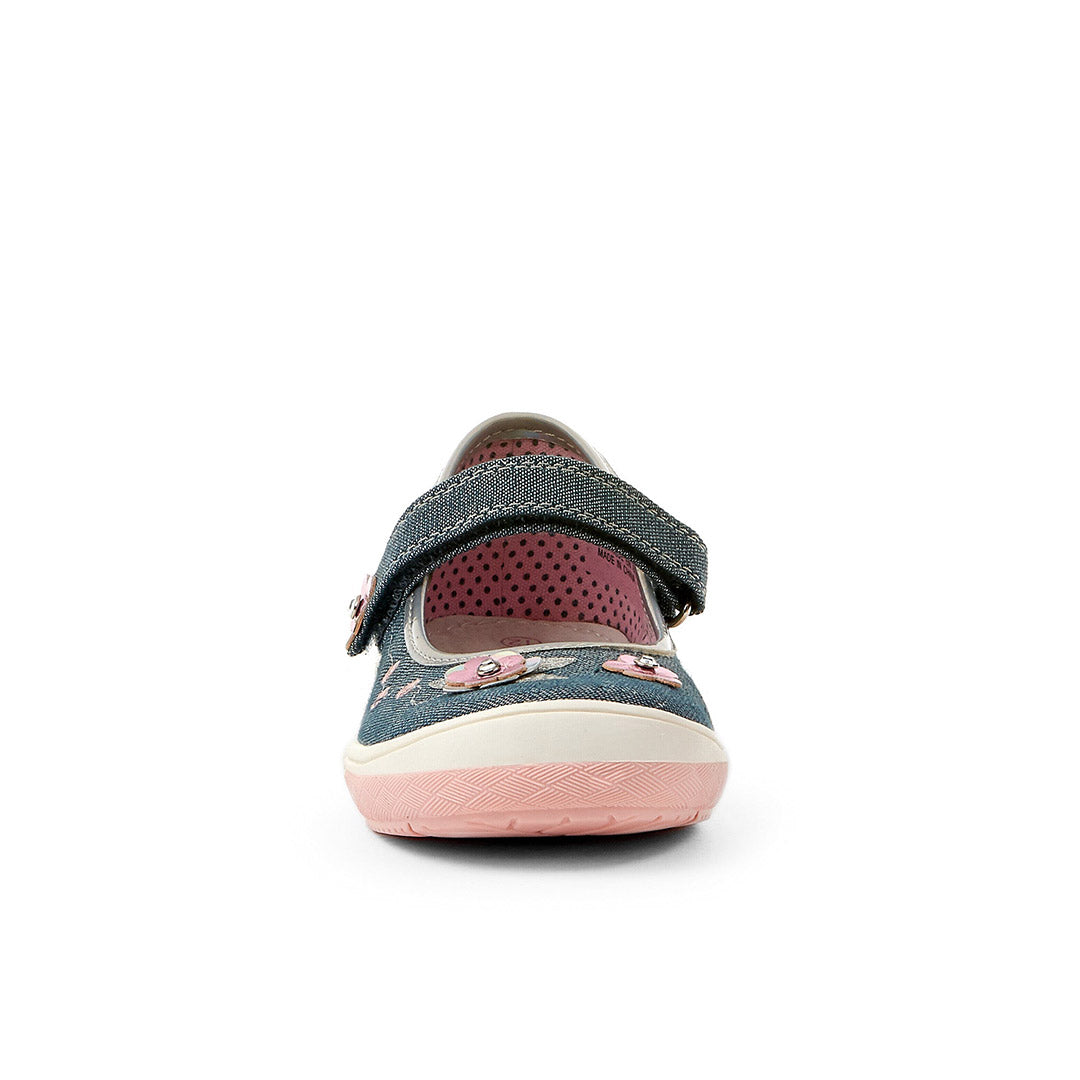 Yellow Shoes | Toddler Kids Shoes | Shany | 106577-39-shany-2_83fc6af0-8d97-46f3-89b2-22382071a5ab-Shany-Toddler Kids Shoes-Miss Chelsee-Yellow Shoes