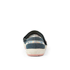 106577-39-shany-4_58ca923c-82d4-4287-bb51-51090ded6a01-Shany-Toddler Kids Shoes-Miss Chelsee-Yellow Shoes