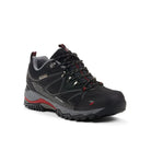 106578-01-advantas-1_c69ff570-1e7b-41fe-b2d3-9a53093a5b6e-Advantas-Men's Athletic Shoes-Riverland-Yellow Shoes