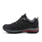 106578-01-advantas-3_01865ad0-b659-49aa-8eab-72518330636d-Advantas-Men's Athletic Shoes-Riverland-Yellow Shoes