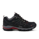 106578-01-advantas_45703b44-7ee6-4af9-b9e2-1c19b77a4d5f-1598700044-Advantas-Men's Athletic Shoes-Riverland-Yellow Shoes