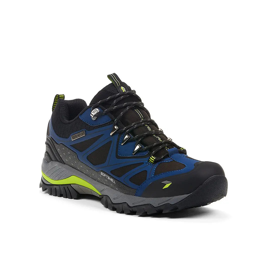 106578-43-advantas-1_f8287dcf-f1fe-47e0-b075-22084df63d12-Advantas-Men's Athletic Shoes-Riverland-Yellow Shoes