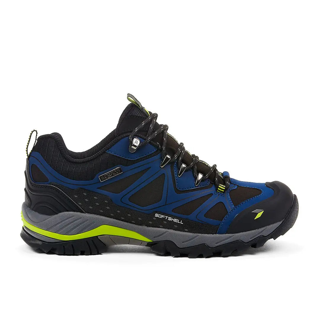 106578-43-advantas_ed24e3d9-5458-4088-bdb0-269ce24c4bdf-1598700068-Advantas-Men's Athletic Shoes-Riverland-Yellow Shoes