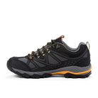 106578-47-advantas-3_0c46908a-cd1f-4c25-ab59-3c0422668317-Advantas-Men's Athletic Shoes-Riverland-Yellow Shoes